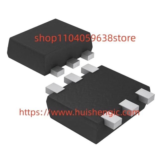 ADE-11X+       RF mixer IC mobile phone, PCN, UHF, VHF 10MHz ~ 2GHz