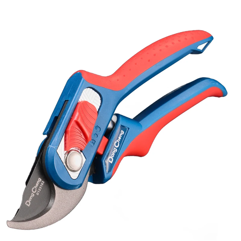 Adjustable SK5 Prun…