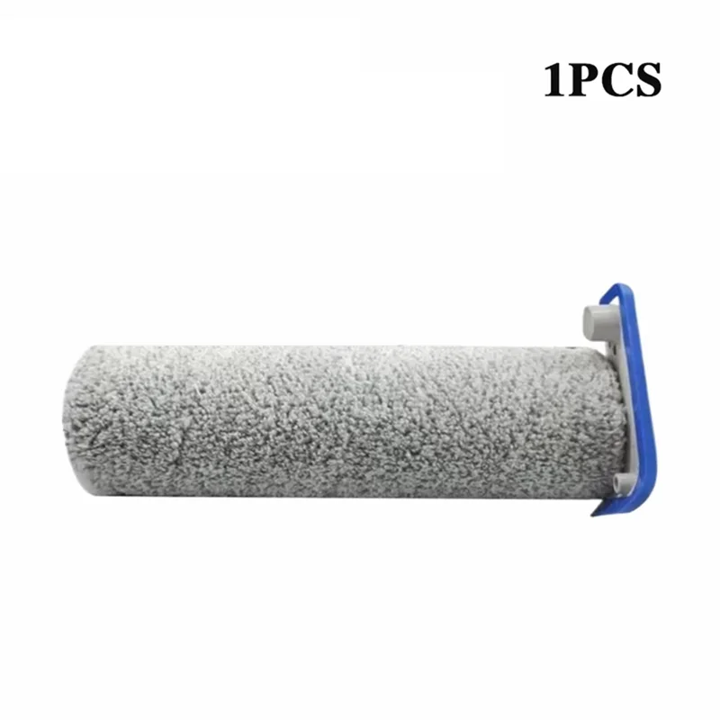 【必需品】交換用スペアパーツ 掃除機ローラーブラシ スペアパーツ 交換用アクセサリー