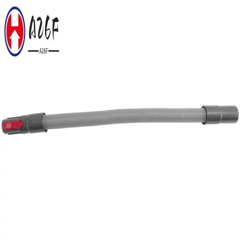 A26F-Flexible Crevi…