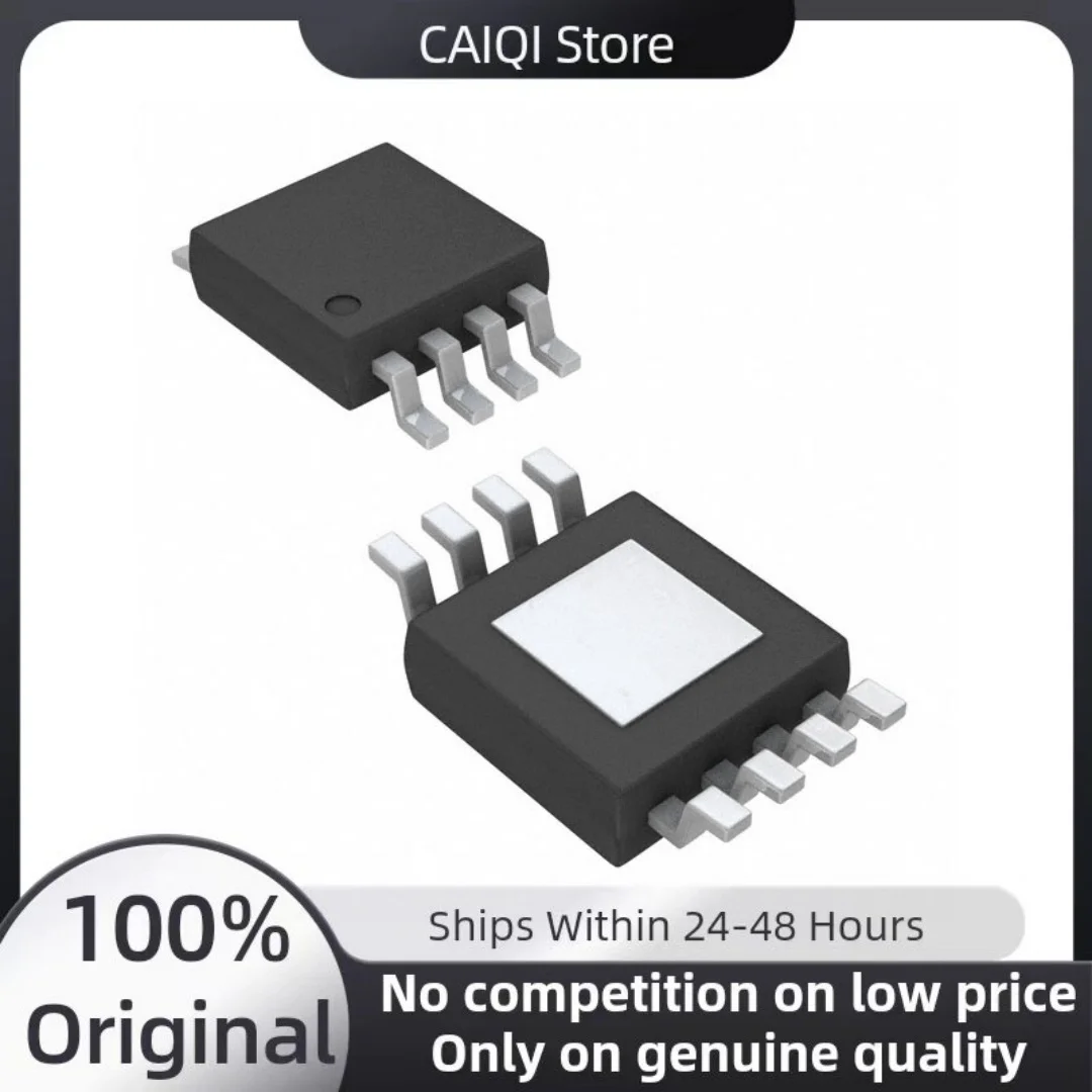 1-100pcs MP4569GN-Z SOIC8 New Original Quality Guarantee Electronic Component