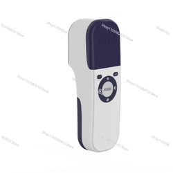 Handheld Medical  Adult Children Vein Finder Scanner Portable Blood Vessel Scanning For Clinic or  Hospital