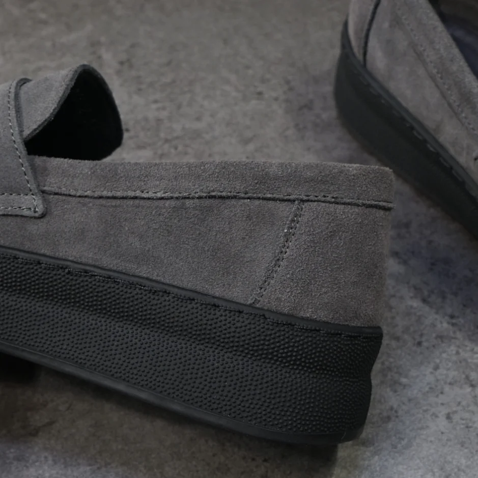 retro-thi-bot-loers-suola-morbida-da-uomo-traspirante-casual-oes-stagione-autunnale-faionable-tacco-piatto-punta-tonda-colore