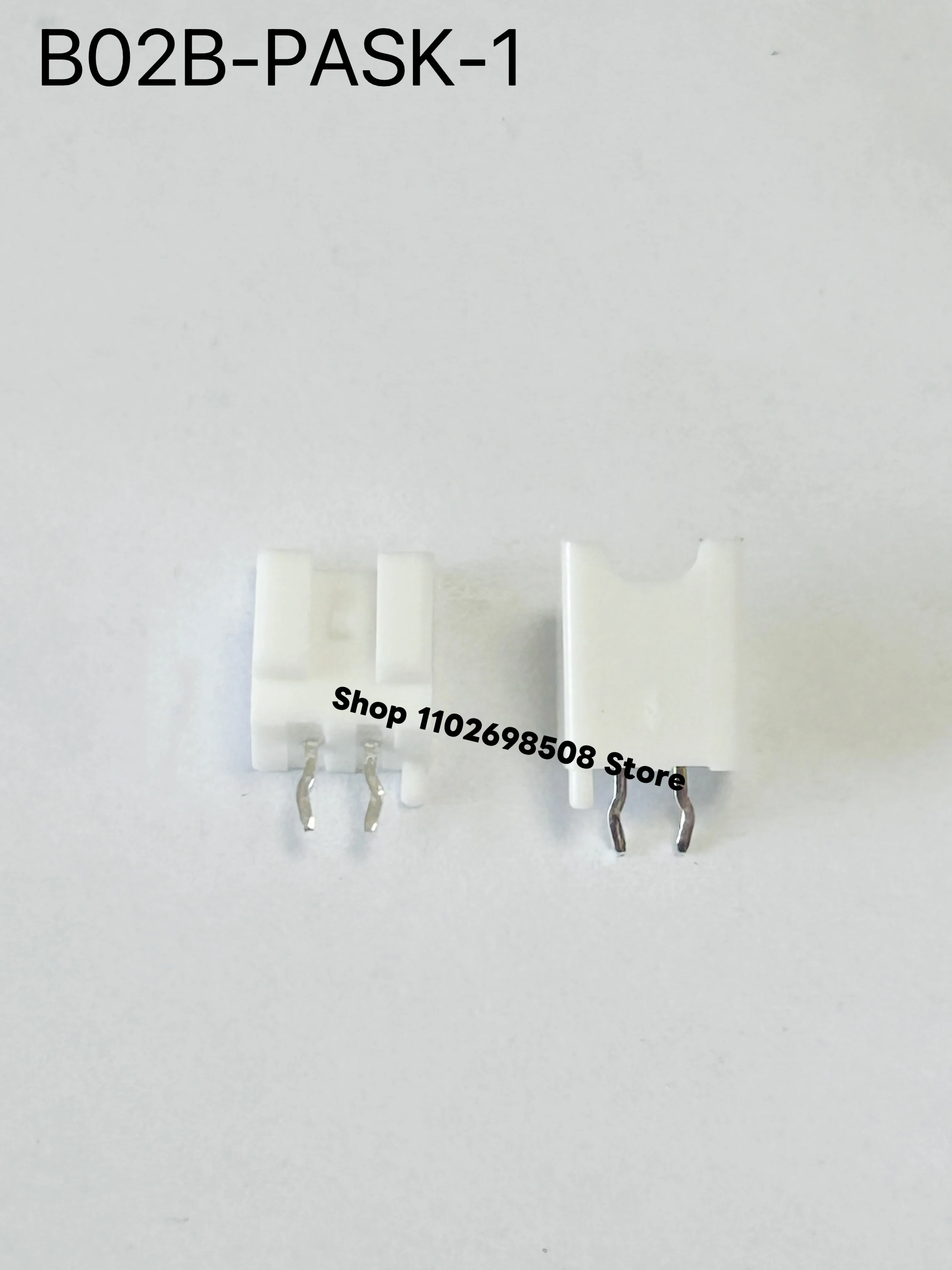 

10 шт. разъем JST, B04B-PASK-1, B03B-PASK-1, B02B-PASK-1, B02B-PASK-1,