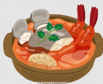 

2pcs Steel Rear Gearbox Drive Cup Diff Cup for Tamiya Fighter NXGEN DT04 58741 1/10 RC Car Upgrade Parts Accessories