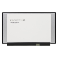 15.6'' LCD Screen Replacement for MSI GF63 8RC 8RD FHD 1920x1080 IPS LCD LED Display Panel Matrix 30pins 60Hz