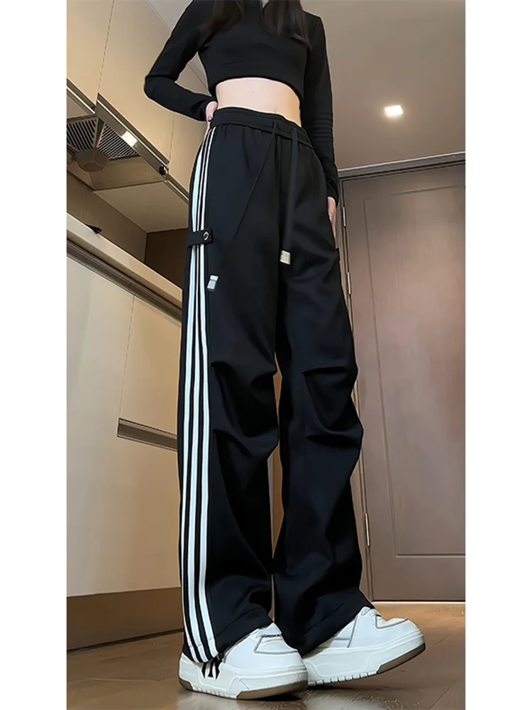 

American Sle Soft ell Climbing Pants Men's Early Spring New Trendy Outdoor Cycling Mountain Bike Vintage Retro Men's Trou...