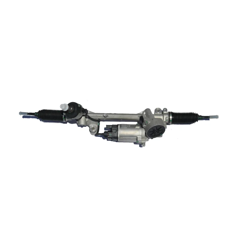 

Electric power steering rack auto steering gear assy for honda accord 18-19 model CV1/CV2 LHD 53620-TVE-H15 53600-TVA-H06