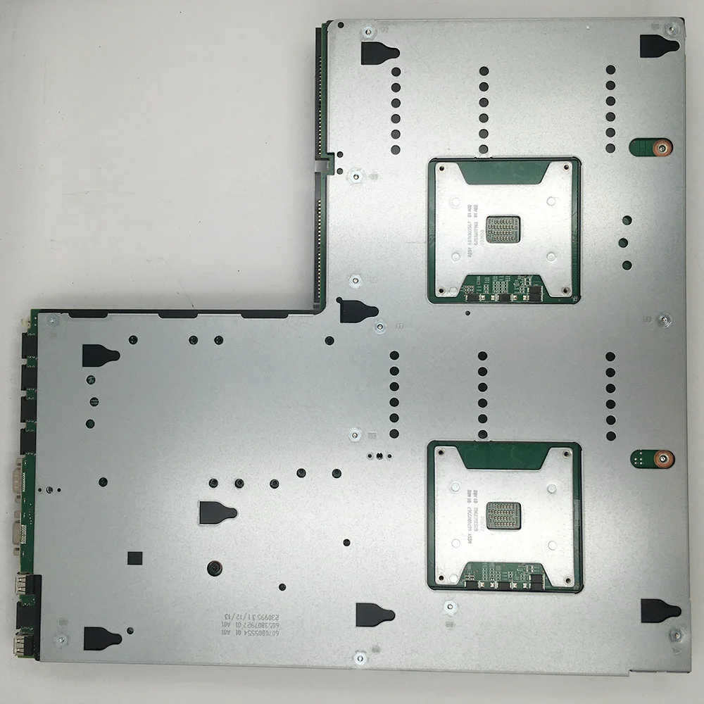 

Материнская плата рабочей станции для HP DL360E G8 DL380E G8 647400-001 684956-001 684893-001 647400-002 V2