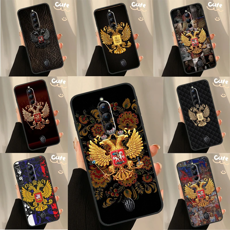 Russia Flag Nationa… - image