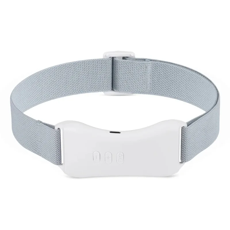 เครื่องยกกระชับใบหน้า Double Chin Remover V-Line Up Face Lifting Belt Face Slim เครื่องนวดสั่นสะเทือนกระชับอุปกรณ์ 6 โหมด