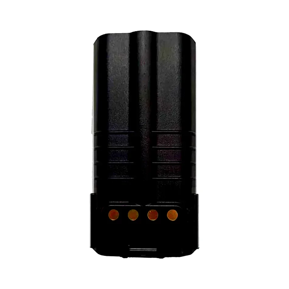 

Premium Replacement Portable Radio Battery For Harris Harrisxg-100P Lightweight XG-100P