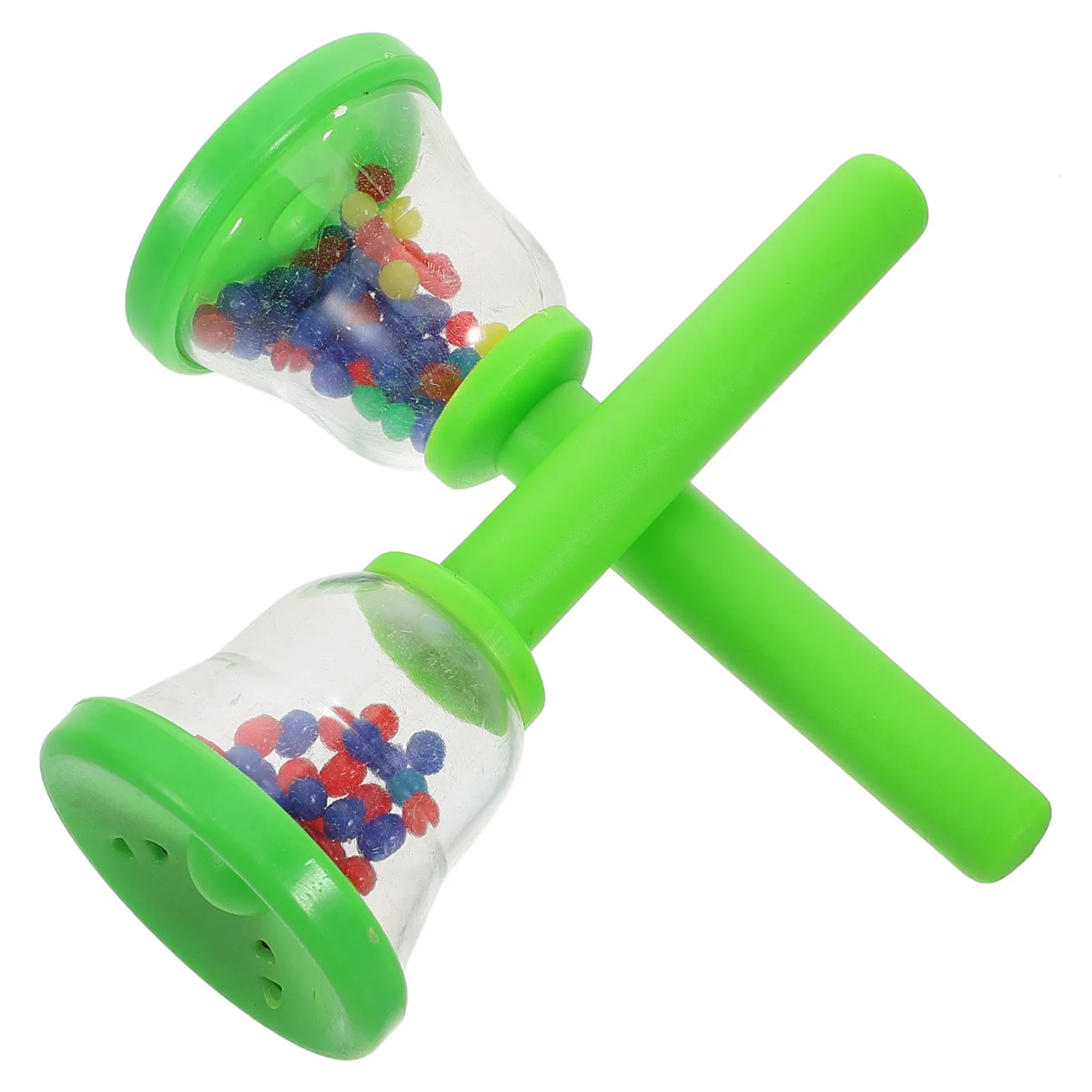 2-pecas-mini-martelo-musical-de-areia-para-bebes-chocalho-de-mao-instrumento-musical-infantil-sino-de-mao-para-criancas-lembrancinha-de-festa
