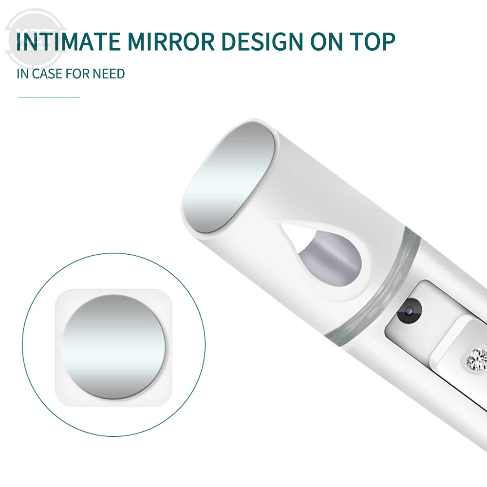 Рисунок 6 - L2 Инструмент для пополнения воды