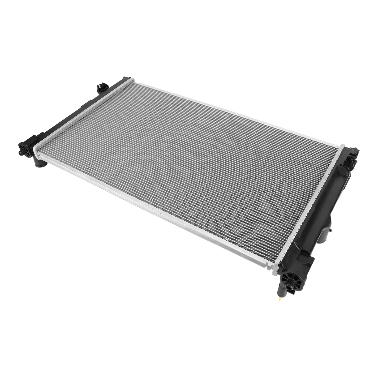 Applicabile per radiatore Corolla Toyota 2022-2024 16400-F2081