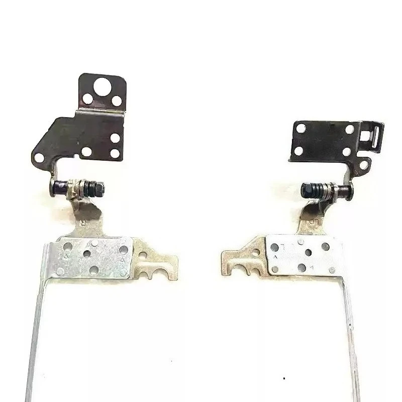 100% New Notebook Screen Hinges For Acer E5-422G E5-473 E5-474 E5-432 E5-491G TMP248 ES1-420 LCD Spindle Repair Parts