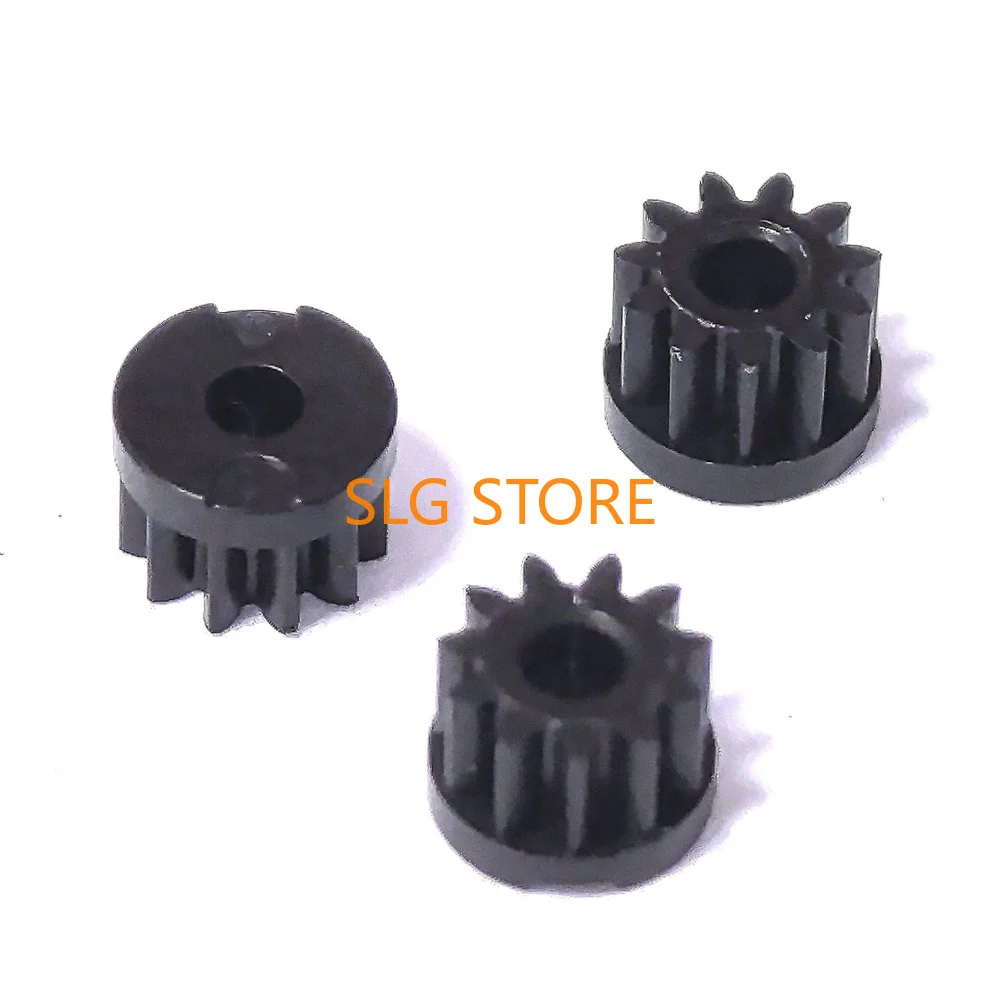 New Aperture Gear For Nikon D4 D4S D5 D6 D750 D800 D800E D810 D850 D7500 Camera Repair Replacement Parts