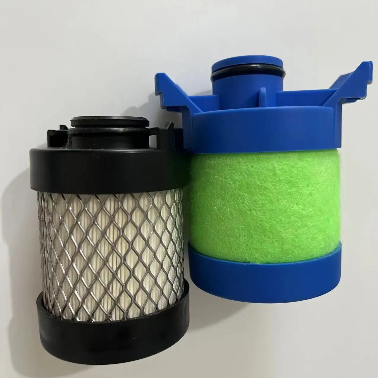 

0500EP 0500EM 0500EH 0500EC air dryer line filter for ATS