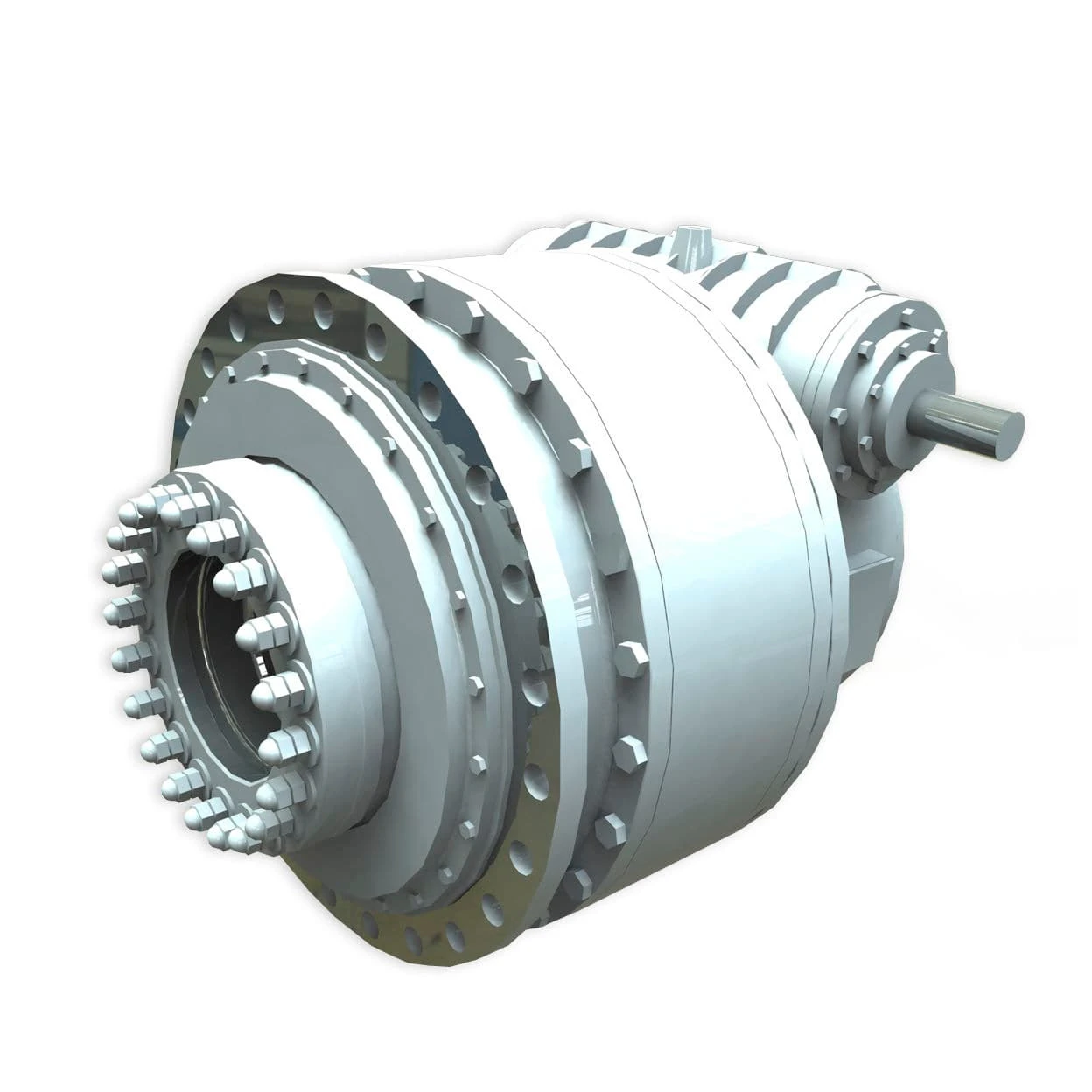 

Planetary reducer generator zhenyuan planetary gearbox differential gearbox GJT GFT GFB