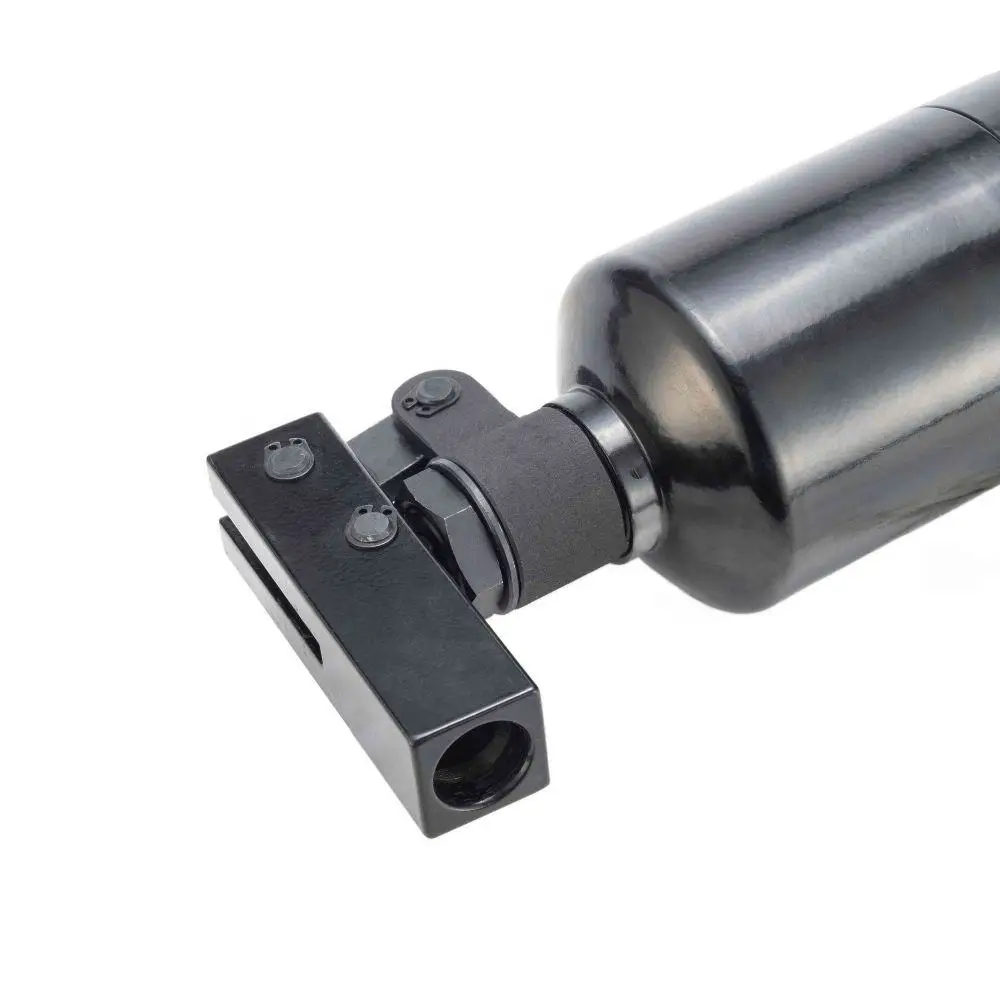 Direct Sale 6mm 25 Ton Hydraulic Tool 103.5 Mm 70mpa/10000psi Integral Pop It Standard Steel Flange Spreaders