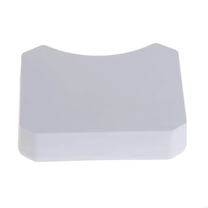 

E8BD Bowl Feeding Dish Drinking Basin Tray Fit for Lizard for Turtle