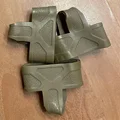 3pca tan