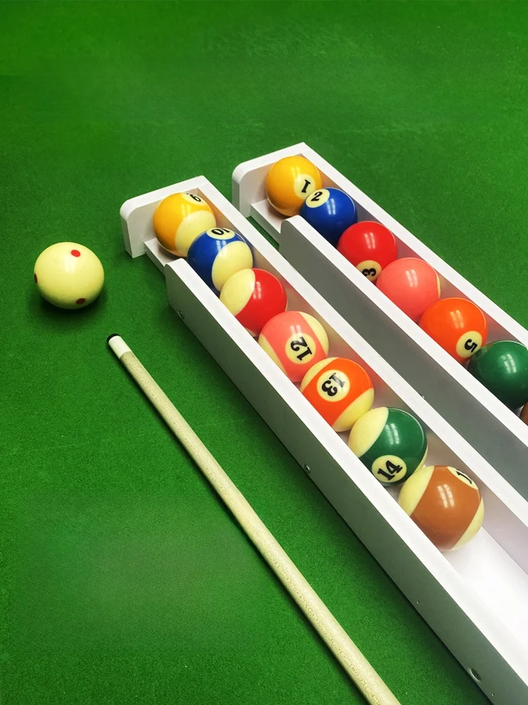 automatic-billiard-ball-shaker-machine-box-practice-ball-trainer-aid-chinese-snooker-billiards-equipment-sport-fitness
