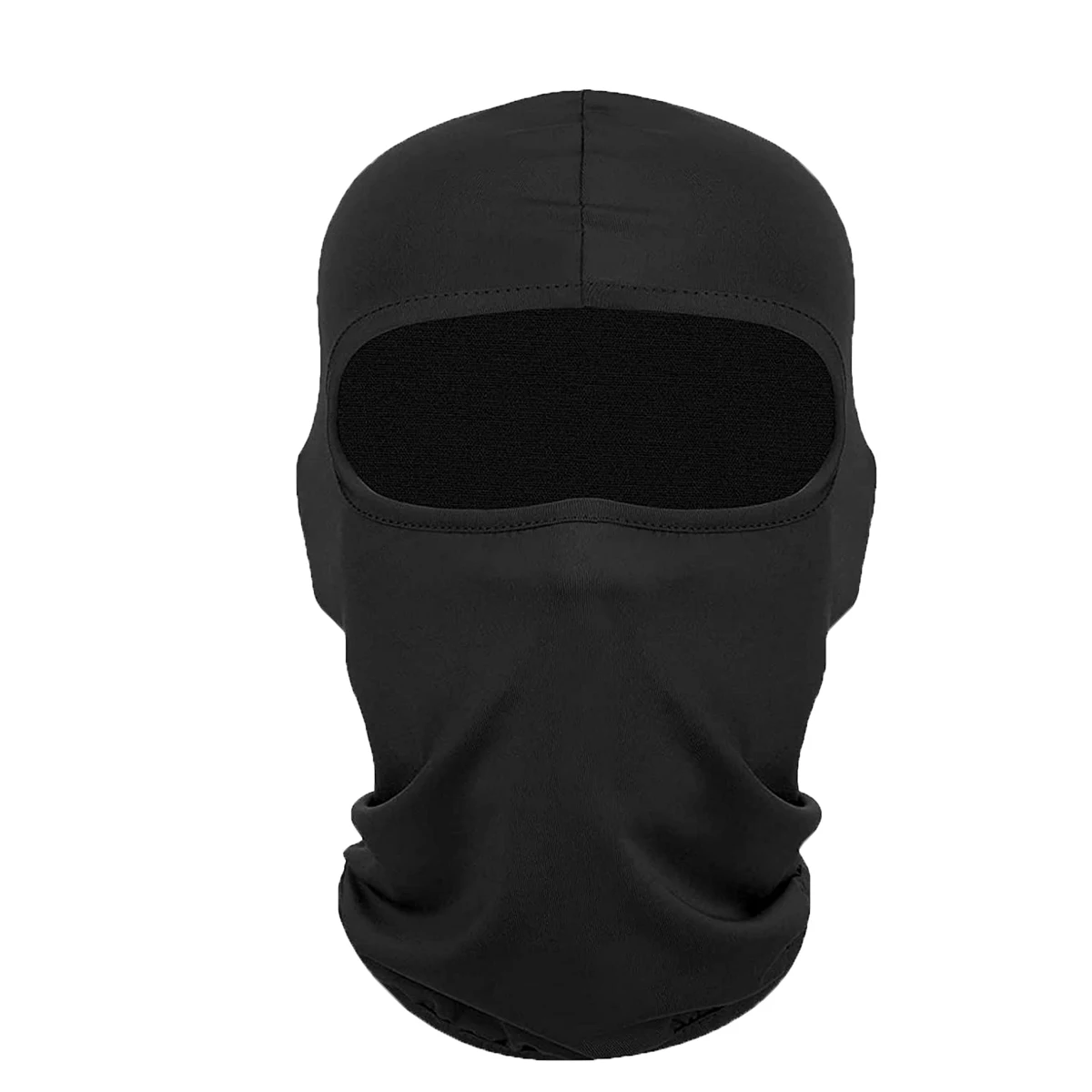 

Tactical Mask Full Face Balaclava Neck Gaiter Cycling Bicycle Hiking Scarf Fishing Snowboard Ski Masks Hood Hat Men Women