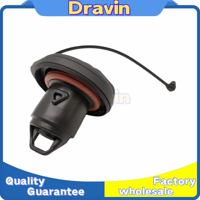 1 tapa de tanque de combustible 46820586 con cerradura para Alfa Romeo 147 Mito Fiat 500 Bravo Doblo Ducato Idea Multipla Panda Stilo Seicento