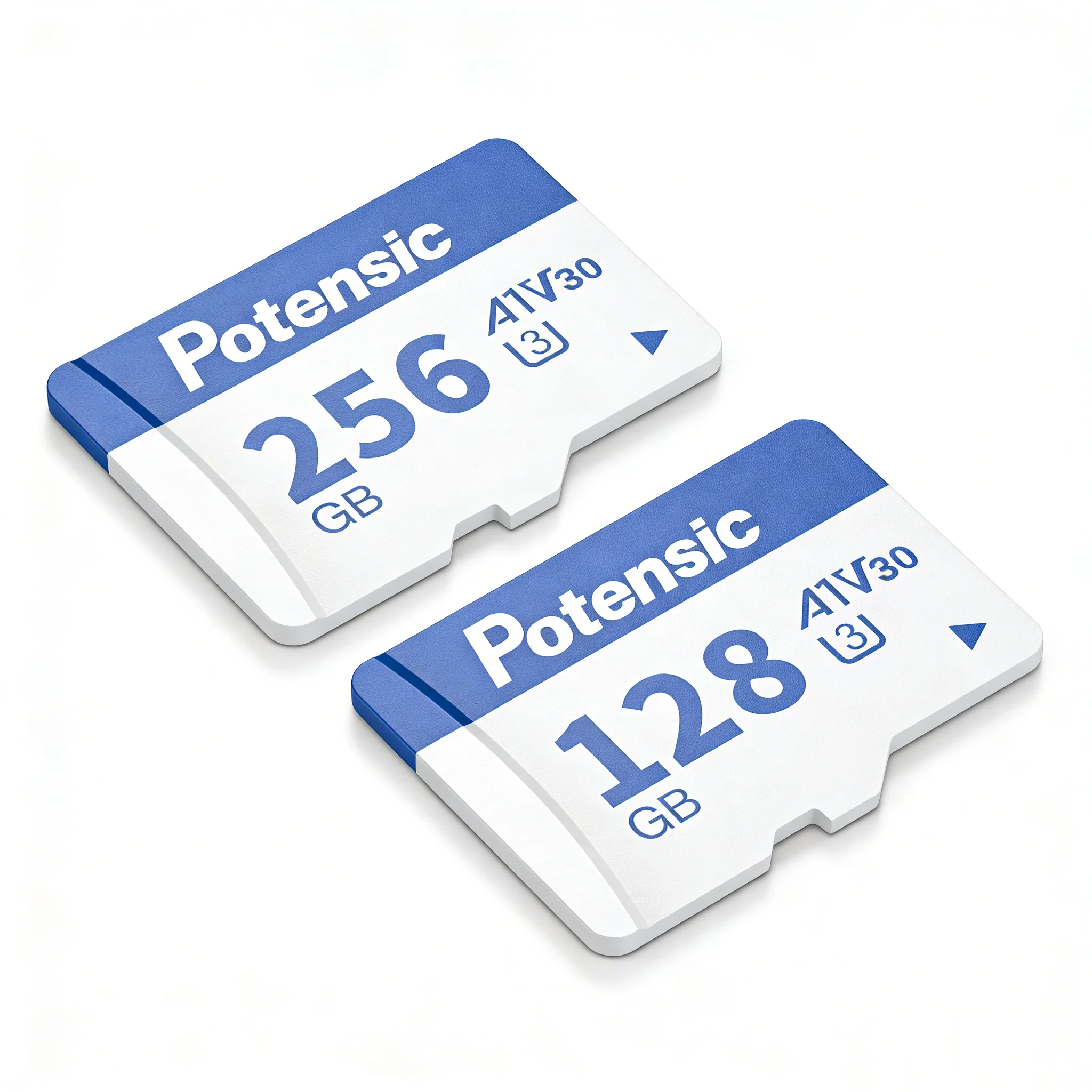 Potensic Original SD-Karte für ATOM SE, ATOM LT, ATOM 2 Kamera-Drohne – Detail 9