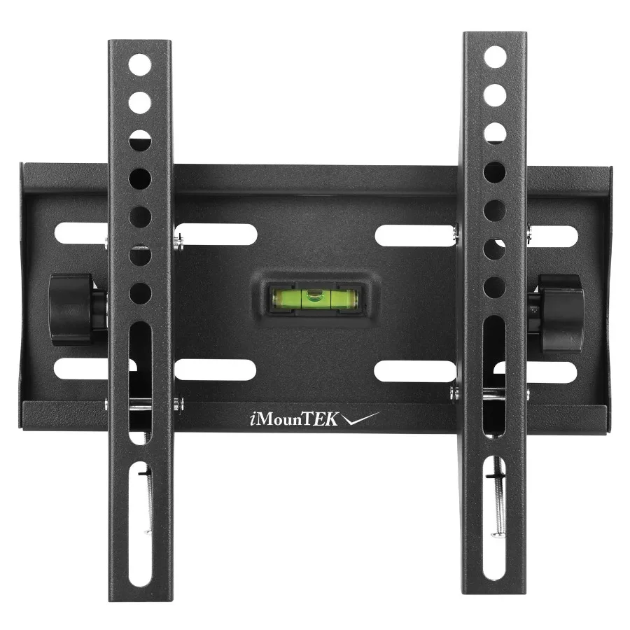 

TV Wall Mount Bracket Tilt for 2342 LED LCD PLASMA Flat TV VESA 200x200mm