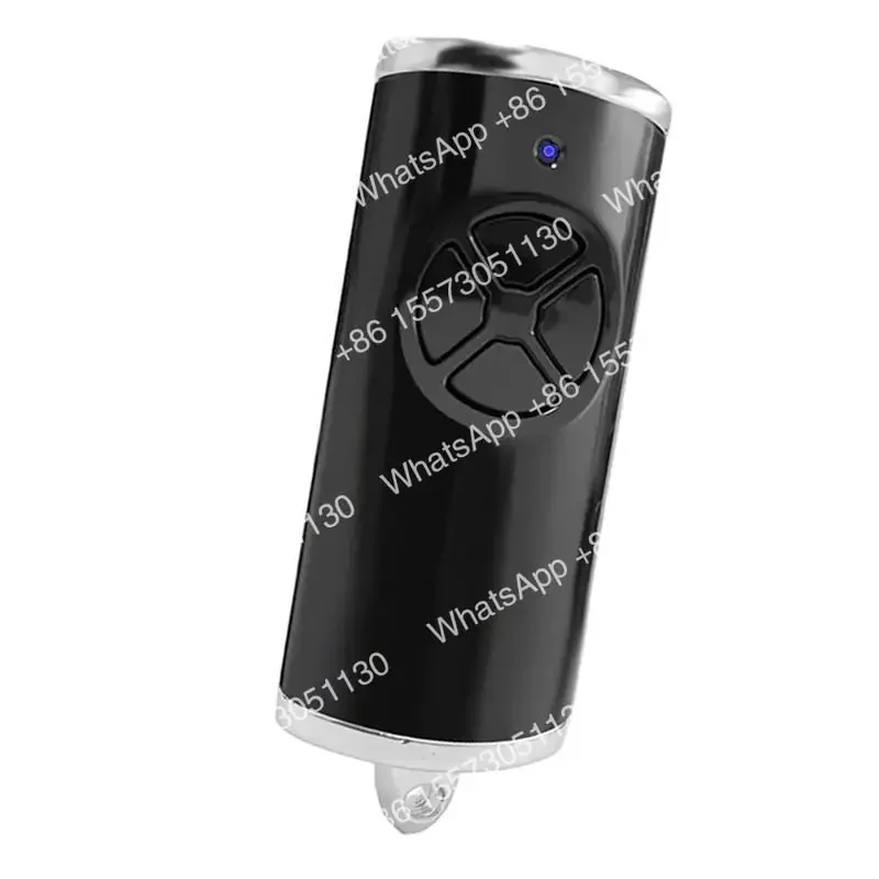 ABGN – ouvre-porte de Garage 868Mhz, 10 pièces, pour télécommande de portail HORMANN HSE4-868-BS HSE