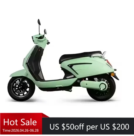 

Best Selling Electric Scooter Electric Motorcycle 1000 Watt Electric Motorcycle For Sale Adults