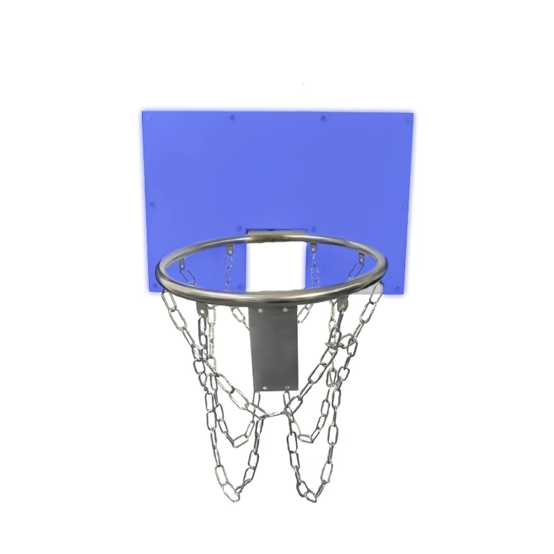 Juego interactivo de baloncesto de interior para niños y adultos Arena de entretenimiento con iluminación LED para parque de atracciones Hoop incluido