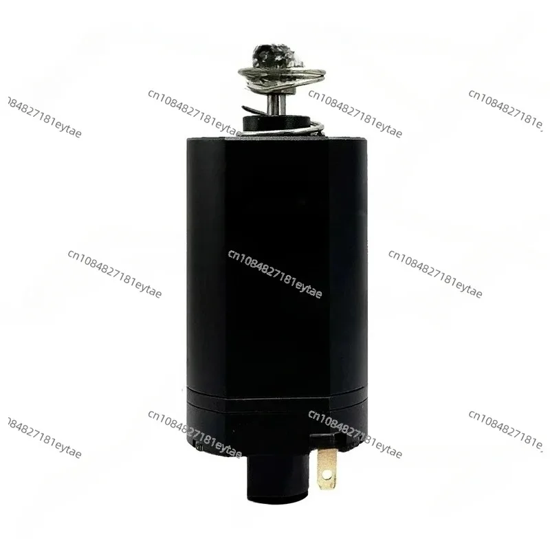 

For Entry-Level 480 Long And Short Shaft Brushless , High-Torque Motor, Precision Strike
