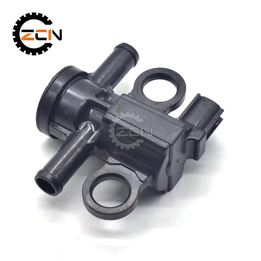 Elettrovalvola iniezione aria 36450-KVK-902 136200-2640 36450-KVK-901 Per Honda CB500X CB500F CBR500R 2013-2024