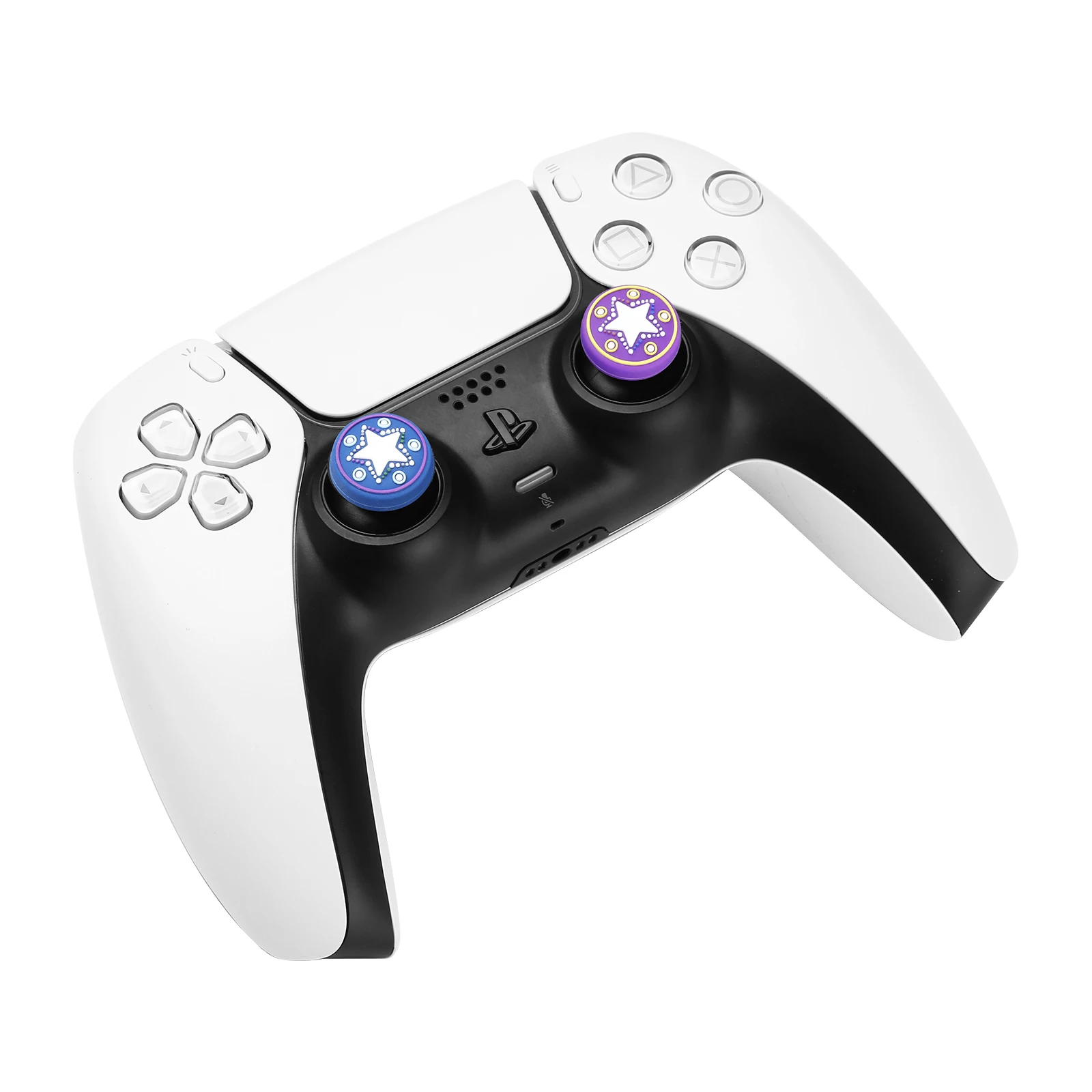 Защитный чехол для геймпада Nintendo Switch Pro GuliKit KingKong PS5 PS4 PS3 Xbox 8Bitdo
