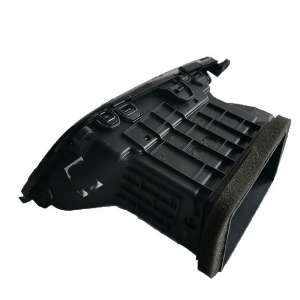 

XUAN Car accessories Air Conditioner Outlet Dashboard Air Outlet Air Conditioner Vent A/C Vent For Hyundai Sonata 9 2015-2017
