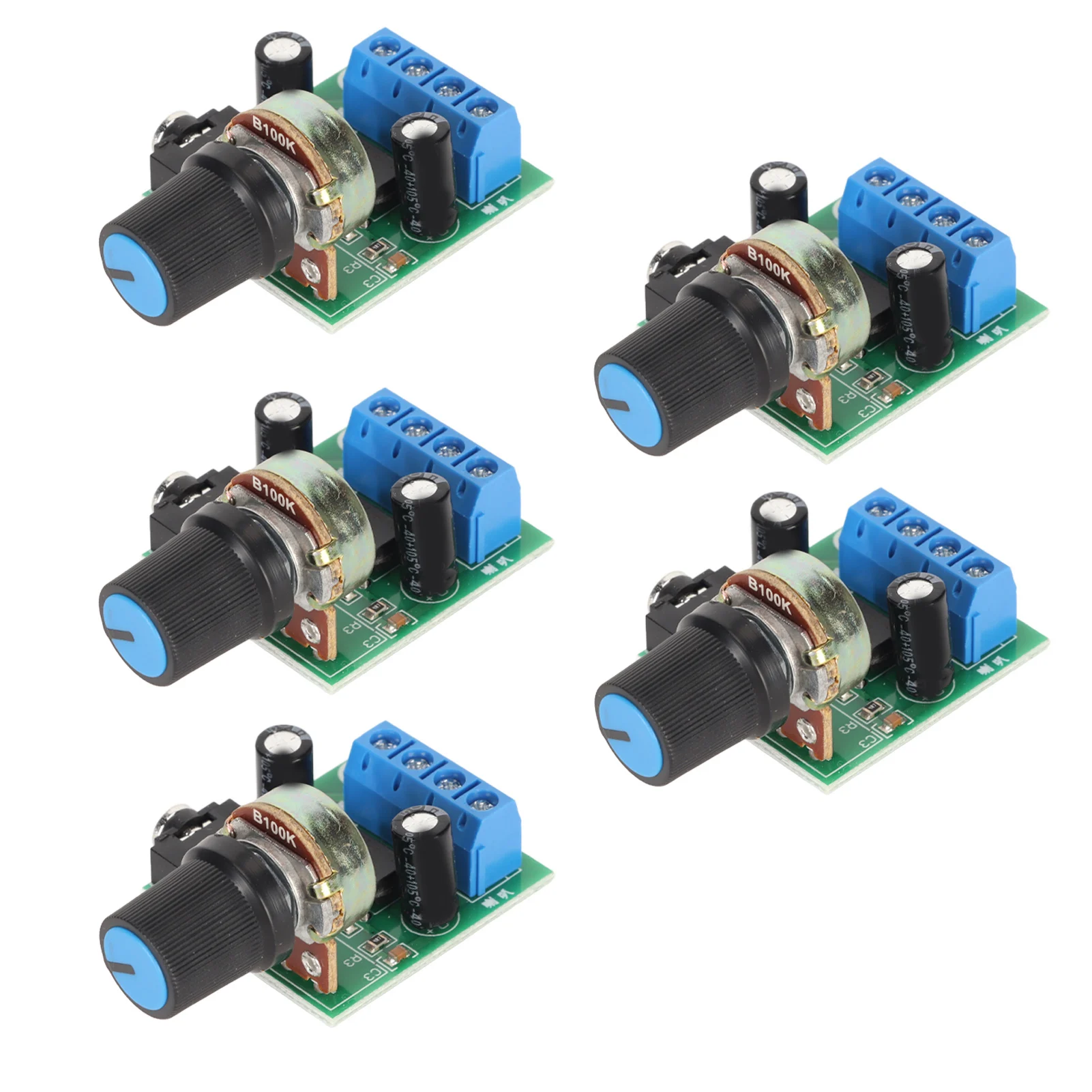 5pcs-placa-amplificadora-de-potencia-lm386-mini-05w-a-10w-para-alto-falantes-modulo-amplificador-de-som-dc-3v-a-12v-para-caixas-de-som