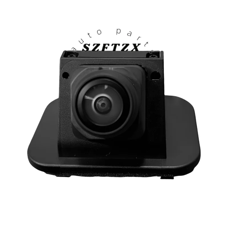 Genuine New 3776351XNW01A Rear View Camera Reverse Camera for Great Wall Ora Funky Cat