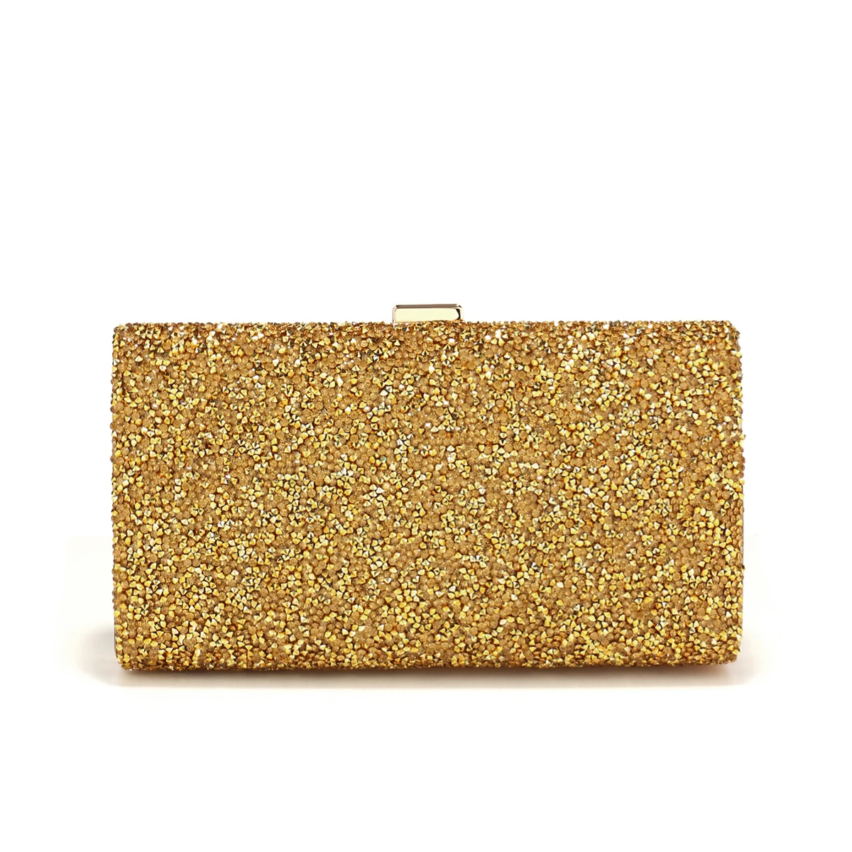 Strass Mode Abendtaschen Eine  – Luxury Bags Collection Bewertung und Preis