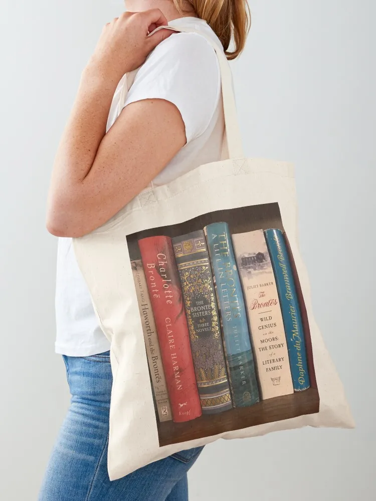 

Бронт книги, Бронта Книги, сумки-тоут, экологичные сумки, сумки для рук, отличные сумки, портативные сумки для покупок