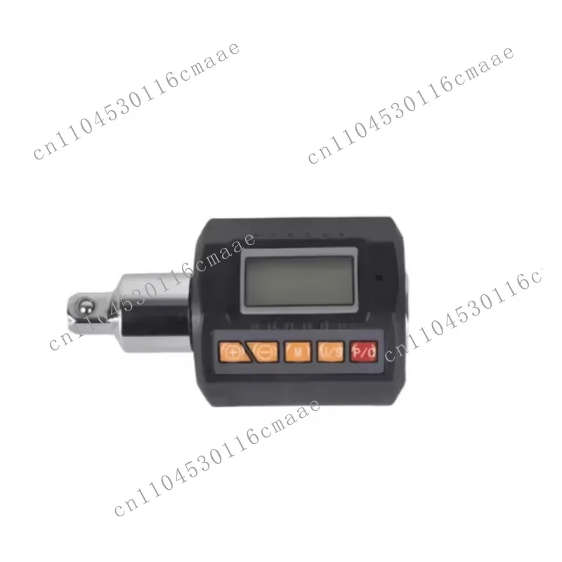 ANC-30/135/200 Digi…