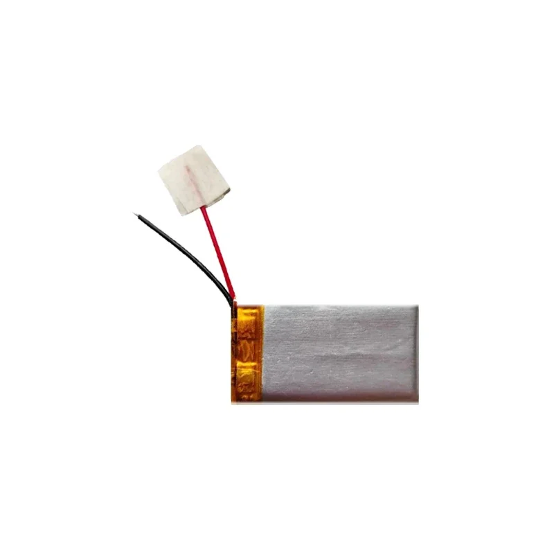 SBH70(401230 2line) Li-ion Battery for Sony NWZ-W202 W252 W262 SBH70 SBH80 Earphone Headset