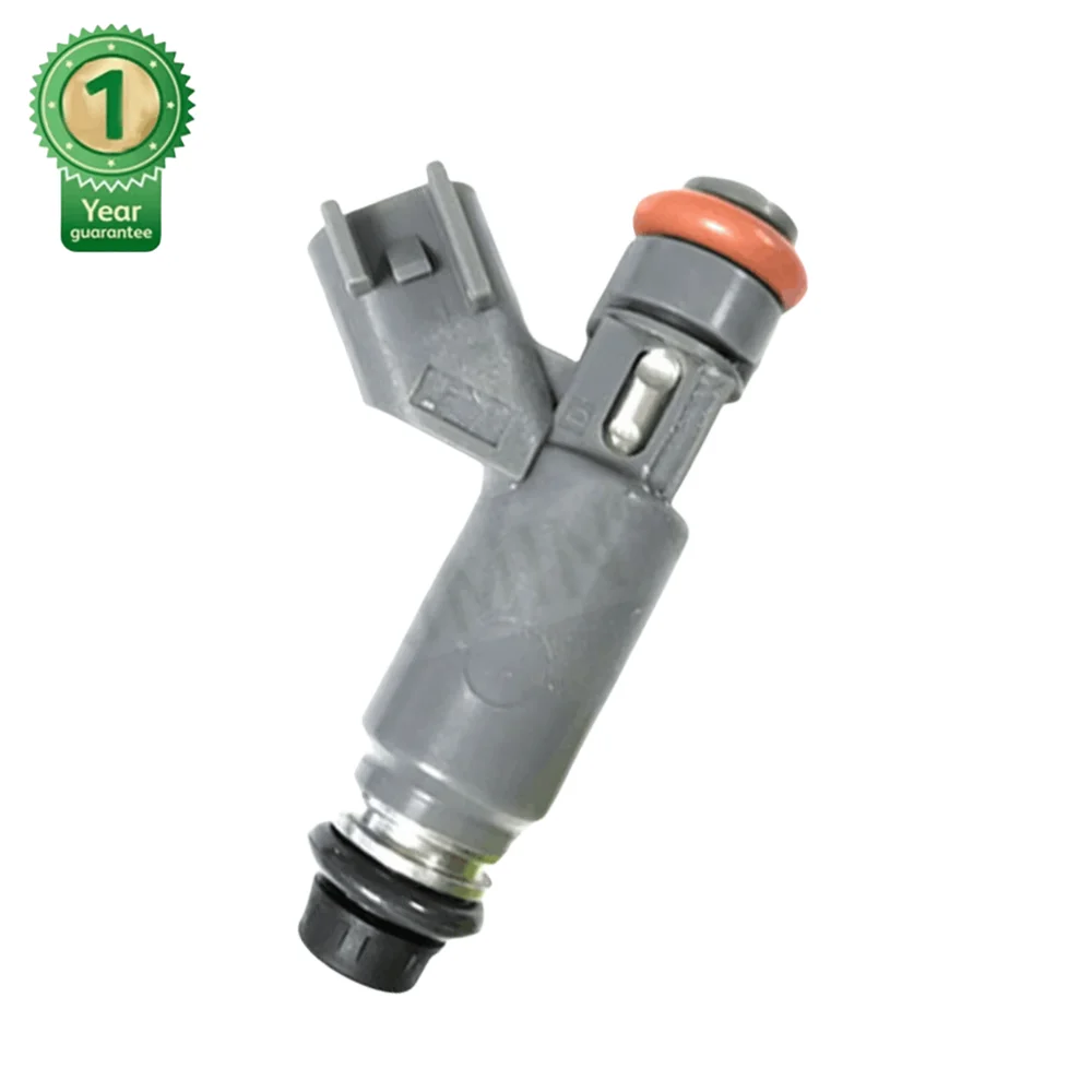 

4PCS Fuel injectors nozzle 53013656AA for jeep for LIBERTY TJ for WRANGLER