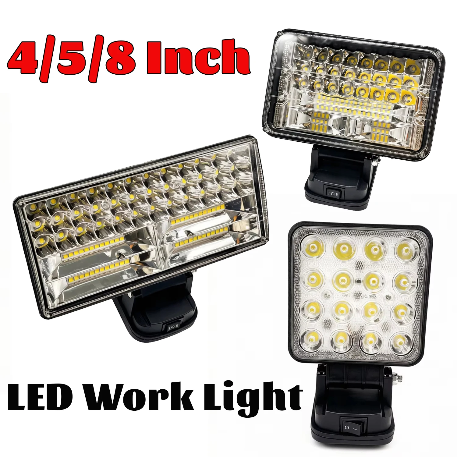 lanterna-de-trabalho-led-com-bateria-de-litio-de-20v-para-dw-lampada-de-emergencia-portatil-de-4-5-8-polegadas-lanterna-para-acampamento-e-atividades-ao-ar-livre-bateria-nao-incluida