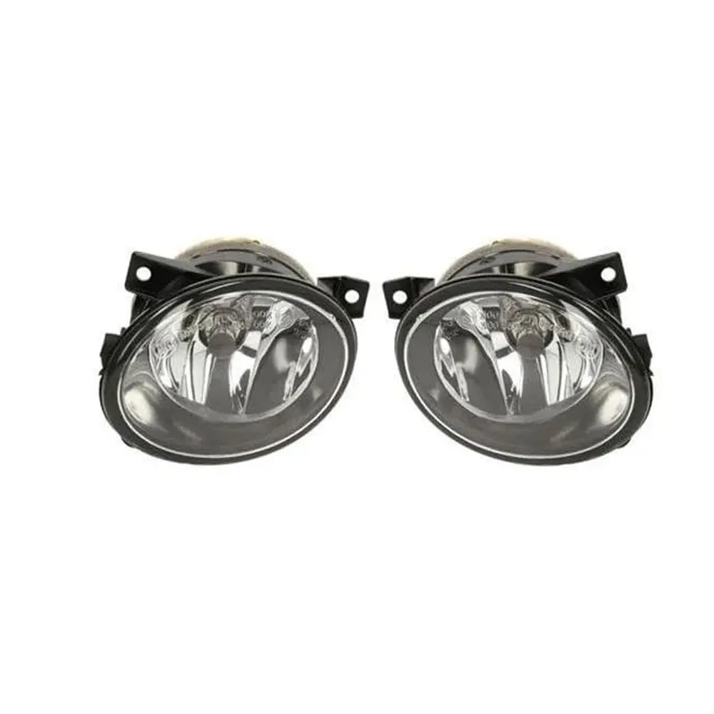 INSB 1 Set 2 Pcs Front Bumper Fog Lamp 9068203861 9068203961 for MERCEDES BENZ SPRINTER VAN