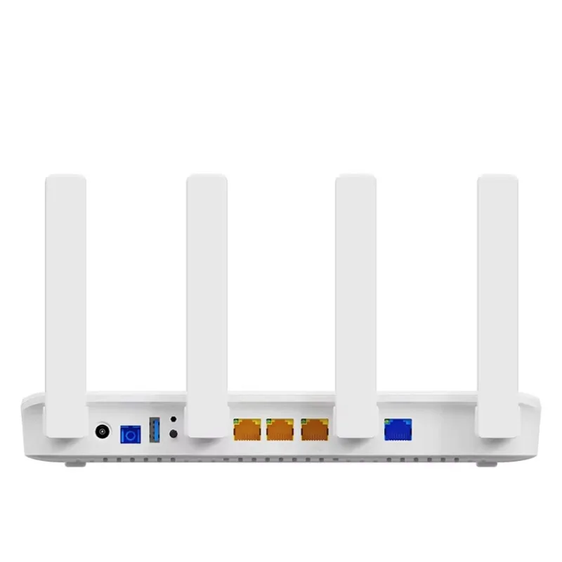 

Hot Sell OP166B XGS-PON ONU 1*2.5GE+3*GE+1*USB3.0+WiFi 6 HGU 10G ONT