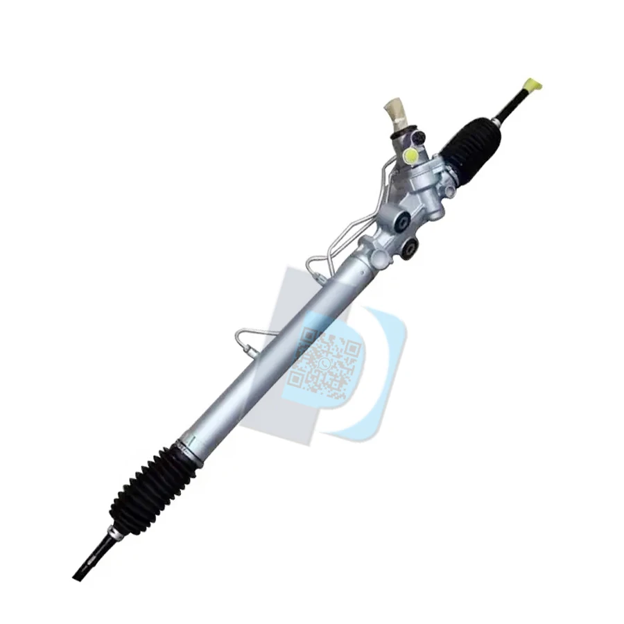 For LEXUS IS200/300 2000 2001 2002 2003 2004 2005 Power Steering Rack & Pinion CSW  4425053020 44250-530204420053051 44200-53051