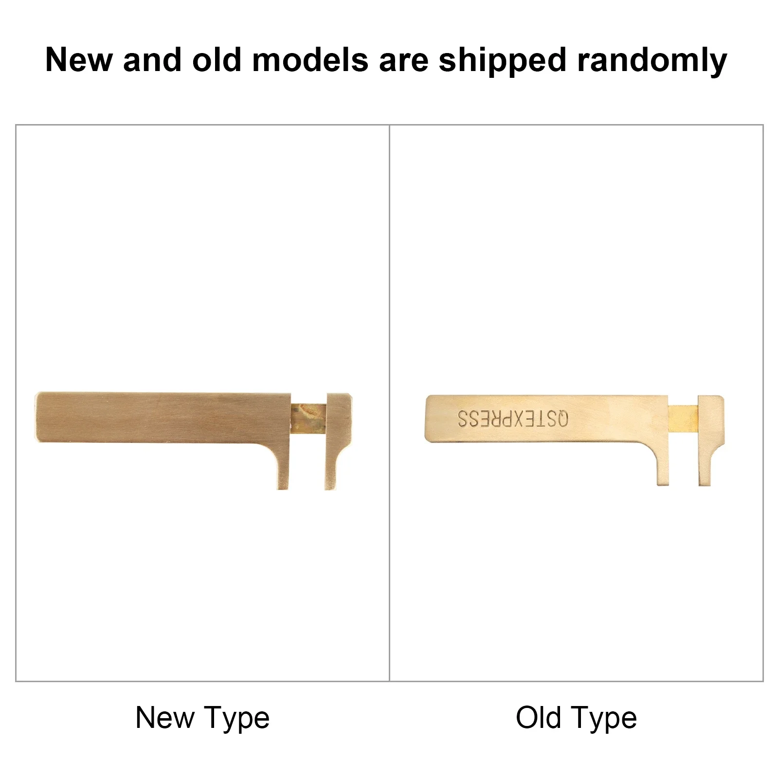 Латунный скользящий штангенциркуль, линейка, измерительный инструмент, двойные весы, мм/дюйм, двойная шкала, штангенциркуль, штангенциркуль с нониусом